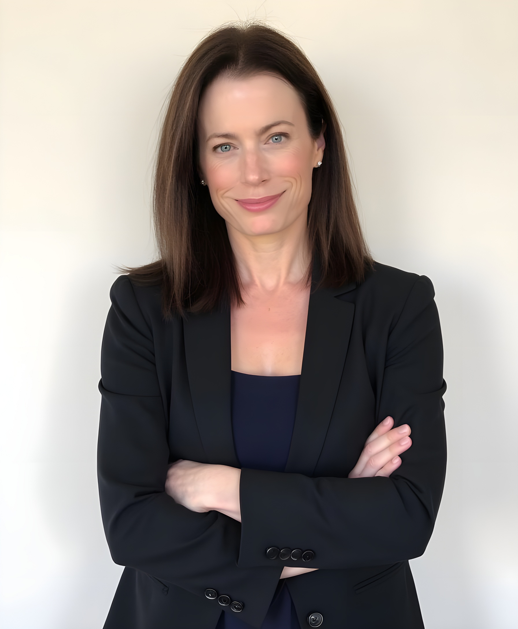 Dr. Kimberly Baer - Sedation Dentistry Expert